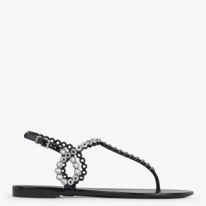 Sandalias Almost Bare