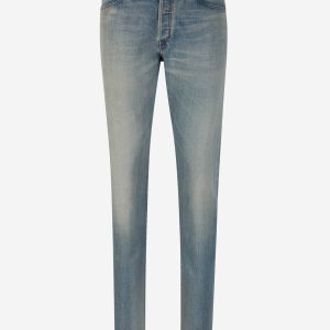 Jeans Slim Fit