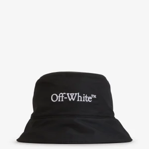 Sombrero Pescador Firma