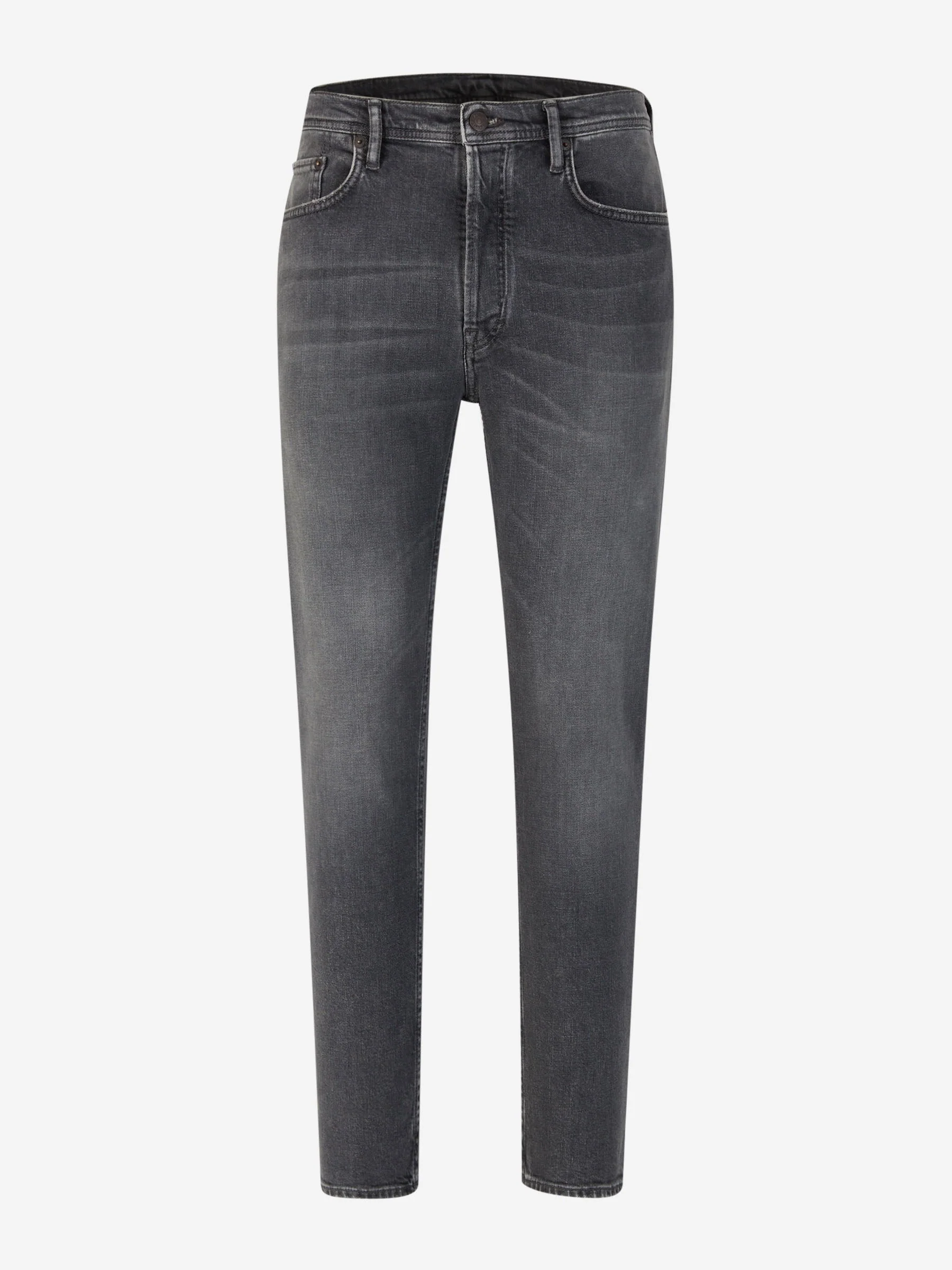 Jeans Slim Fit River - Imagen 5