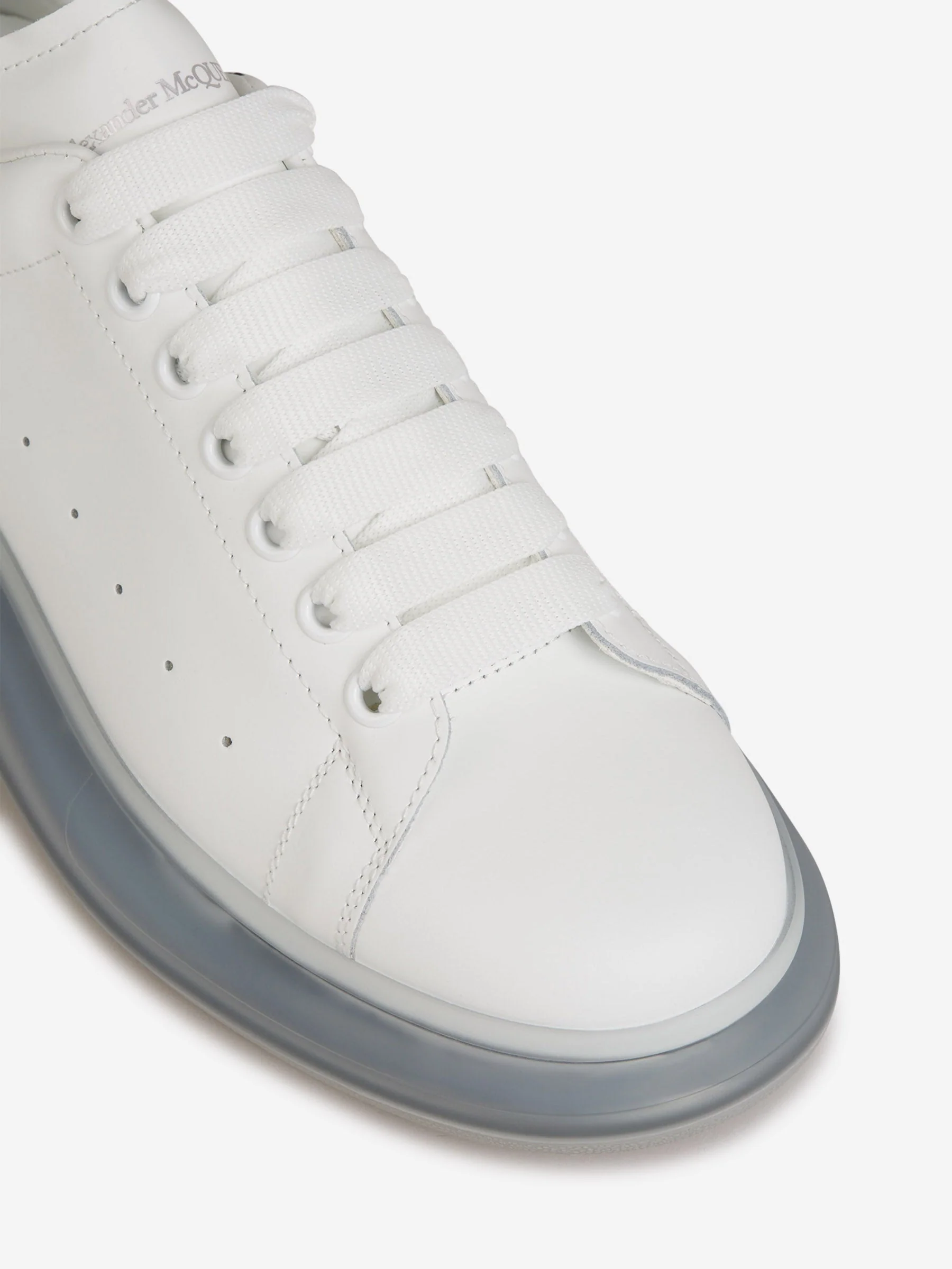 Sneakers Larry Piel - Imagen 5