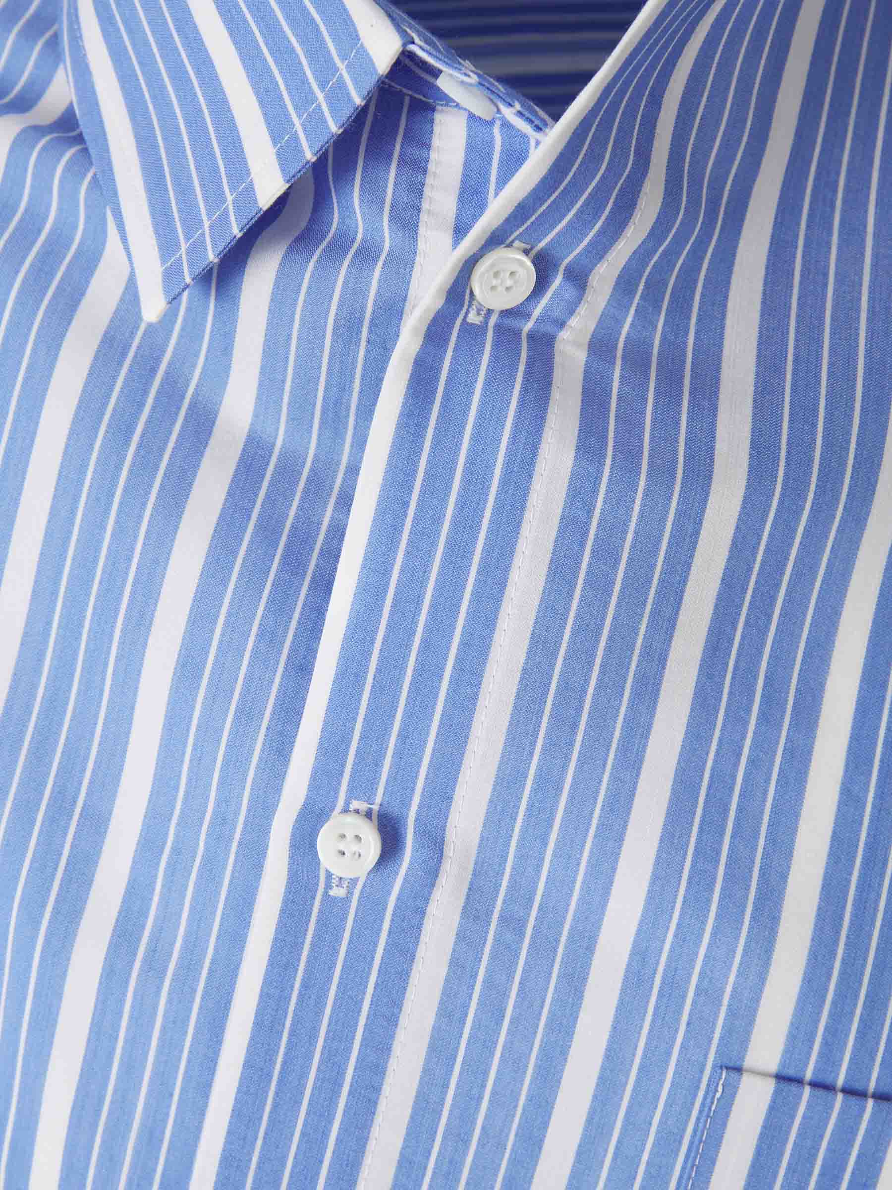 Camisa "La Chemise" - Imagen 4