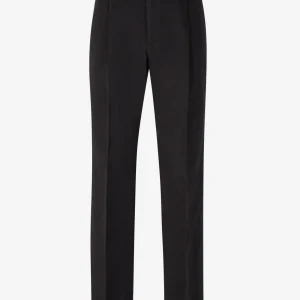 Pantalones Formales Algodón