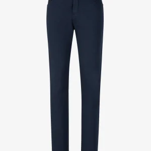 Pantalones 5 Bolsillos