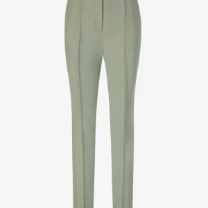 Pantalones Formales Lino