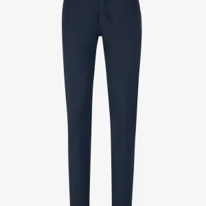 Pantalones 5 Bolsillos