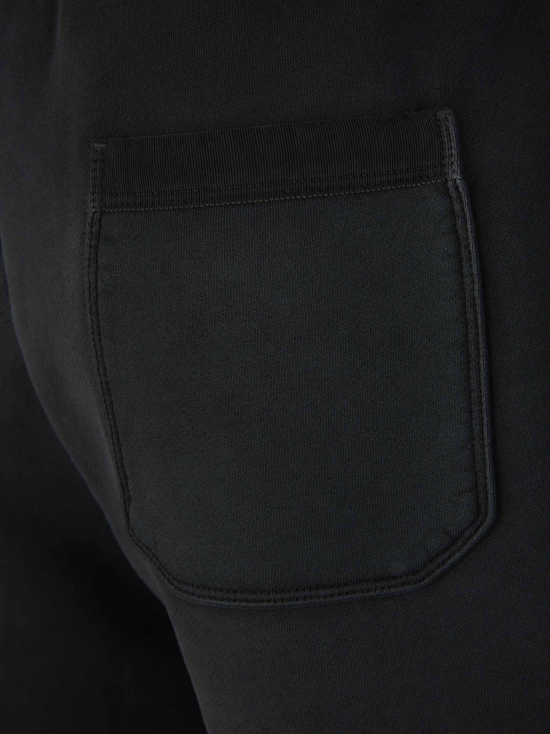 Bermudas Estampadas Track - Imagen 6