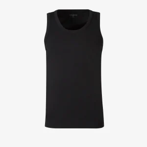 Camiseta Básica Algodón