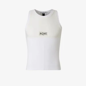 Camiseta Elástica Texturizada