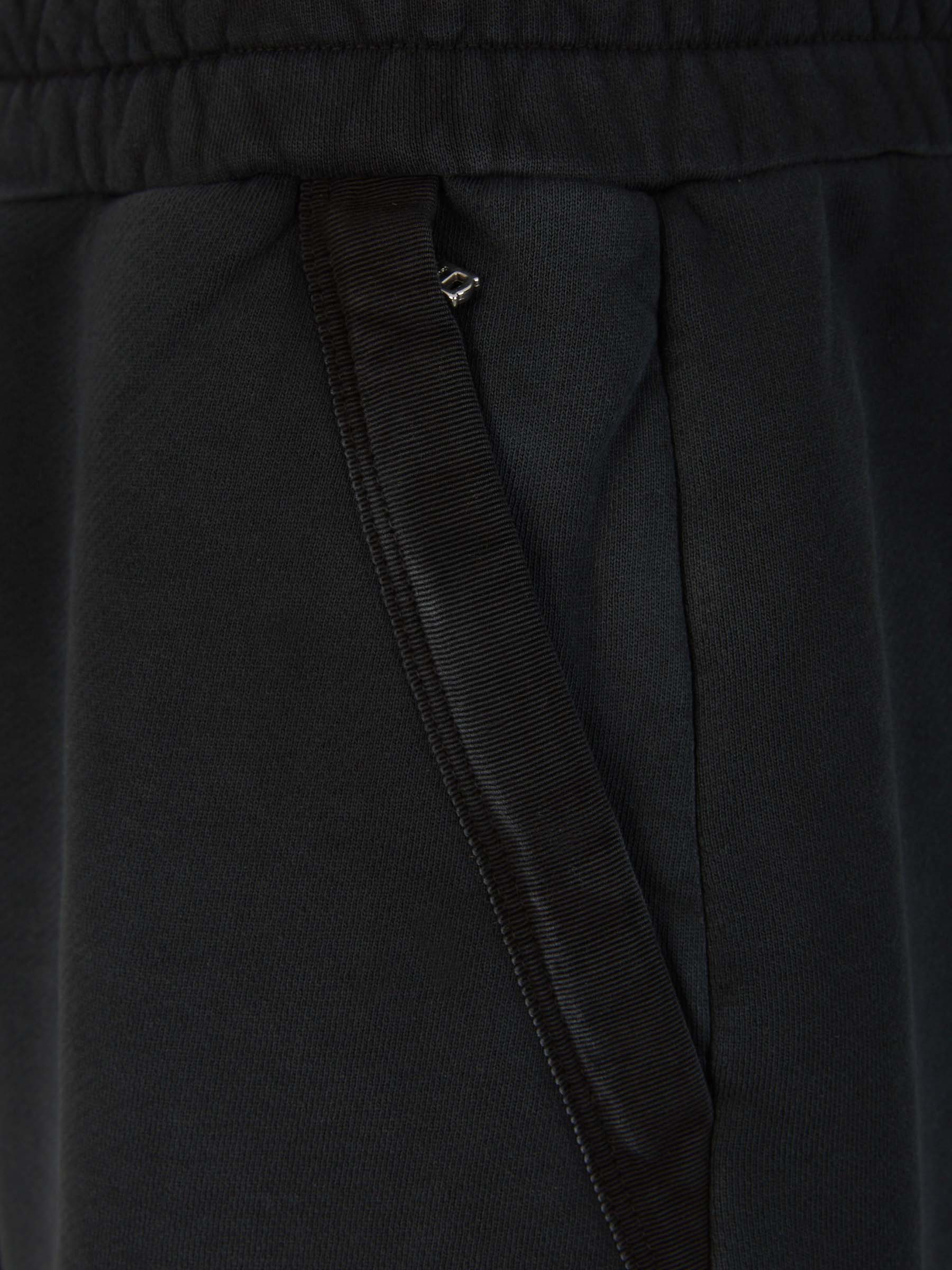 Bermudas Estampadas Track - Imagen 4