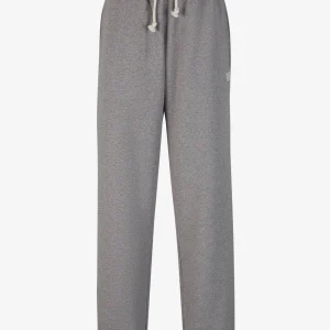 Joggers Algodón Logo