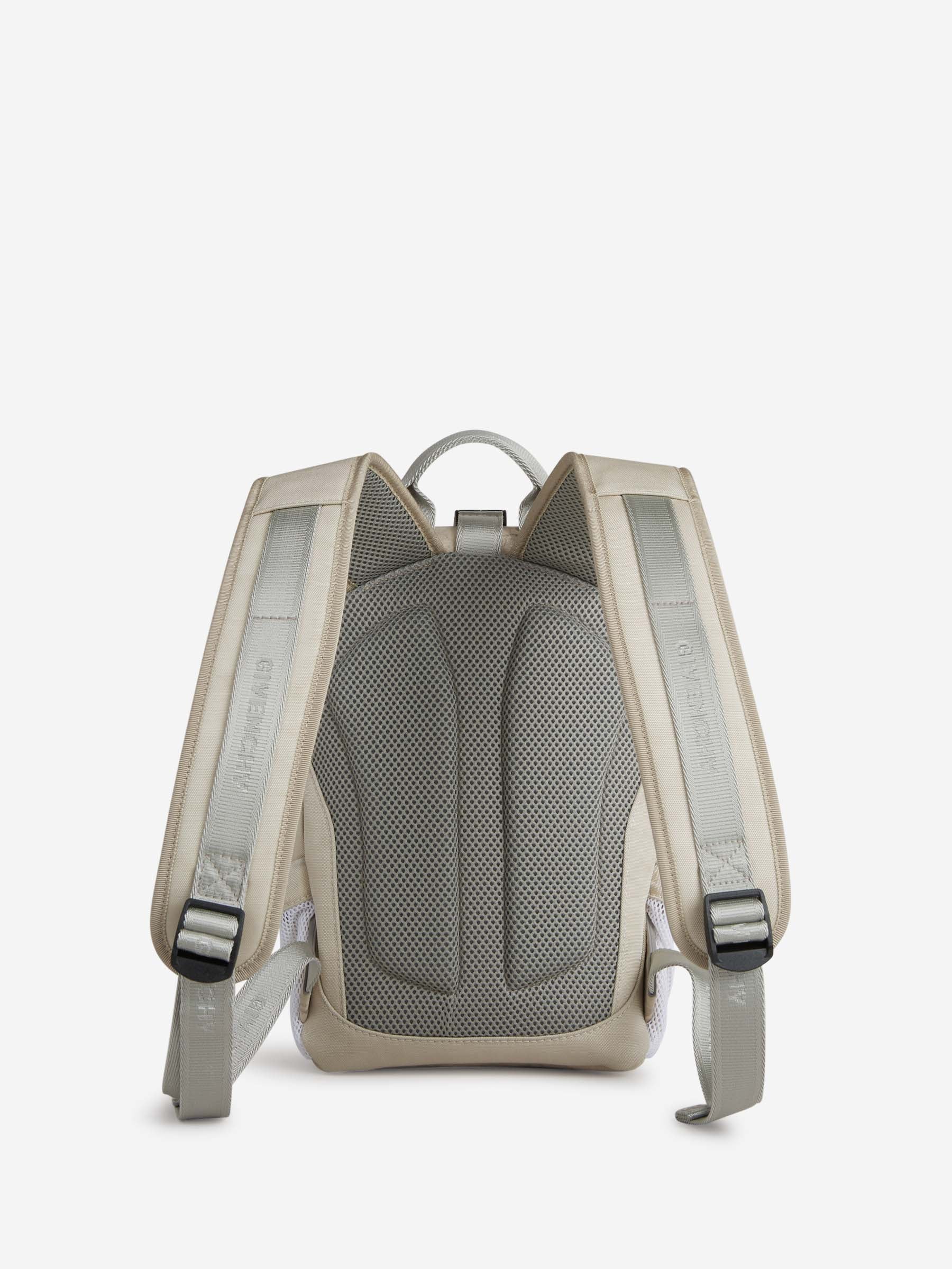 Mochila G-Trail S - Imagen 3