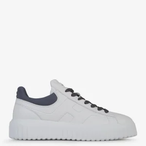 Sneakers Hogan H-Stripes