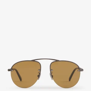 Gafas de Sol Aviador