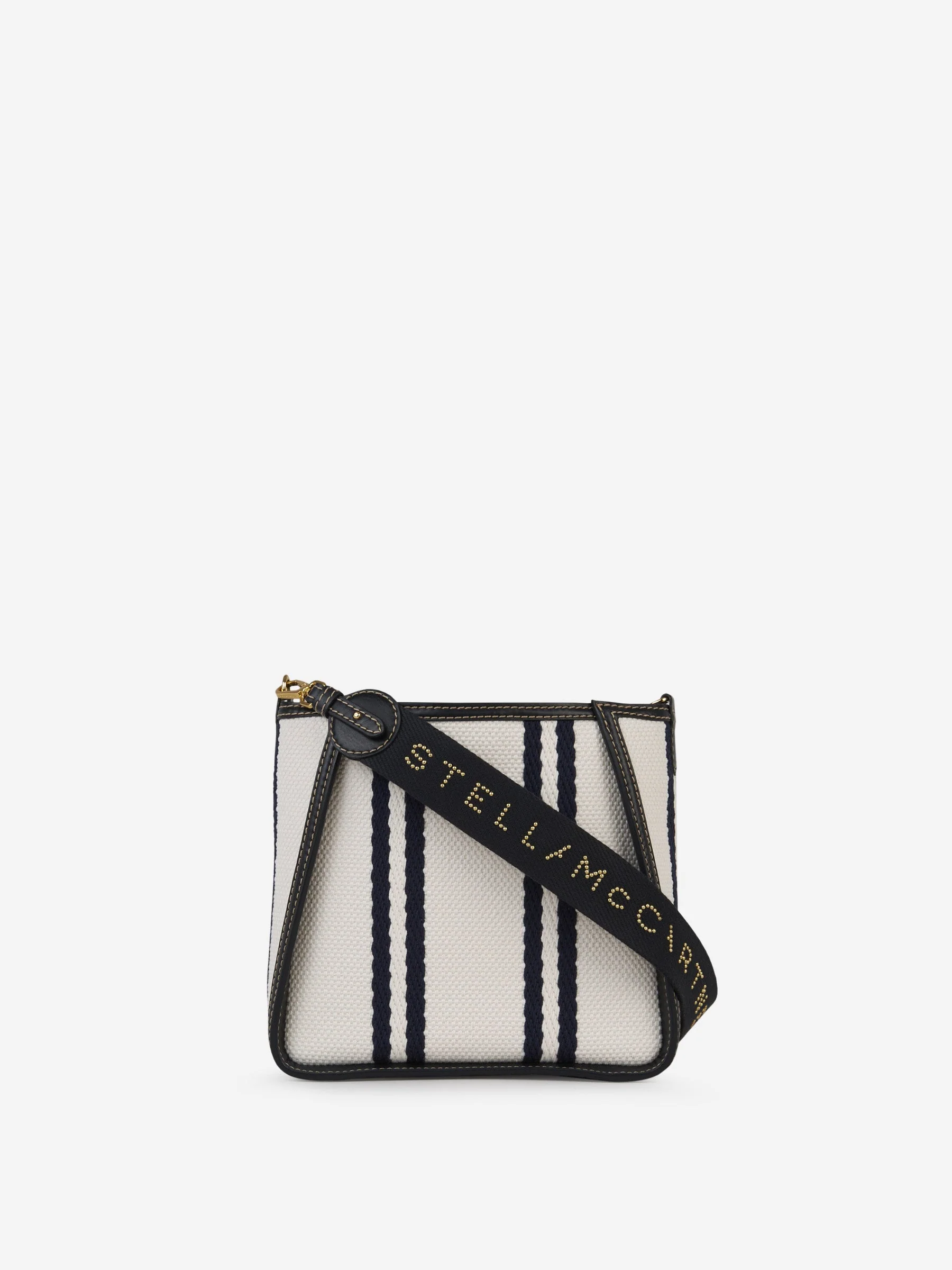 Bolso Bandolera Logo Ryder - Imagen 3