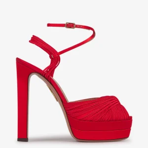 Sandalias Bellini Beauty