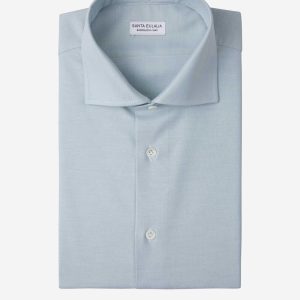 Camisa Algodón