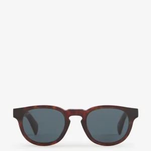 Gafas de Sol Redondas