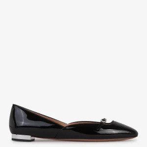 Bailarinas Soul Sister