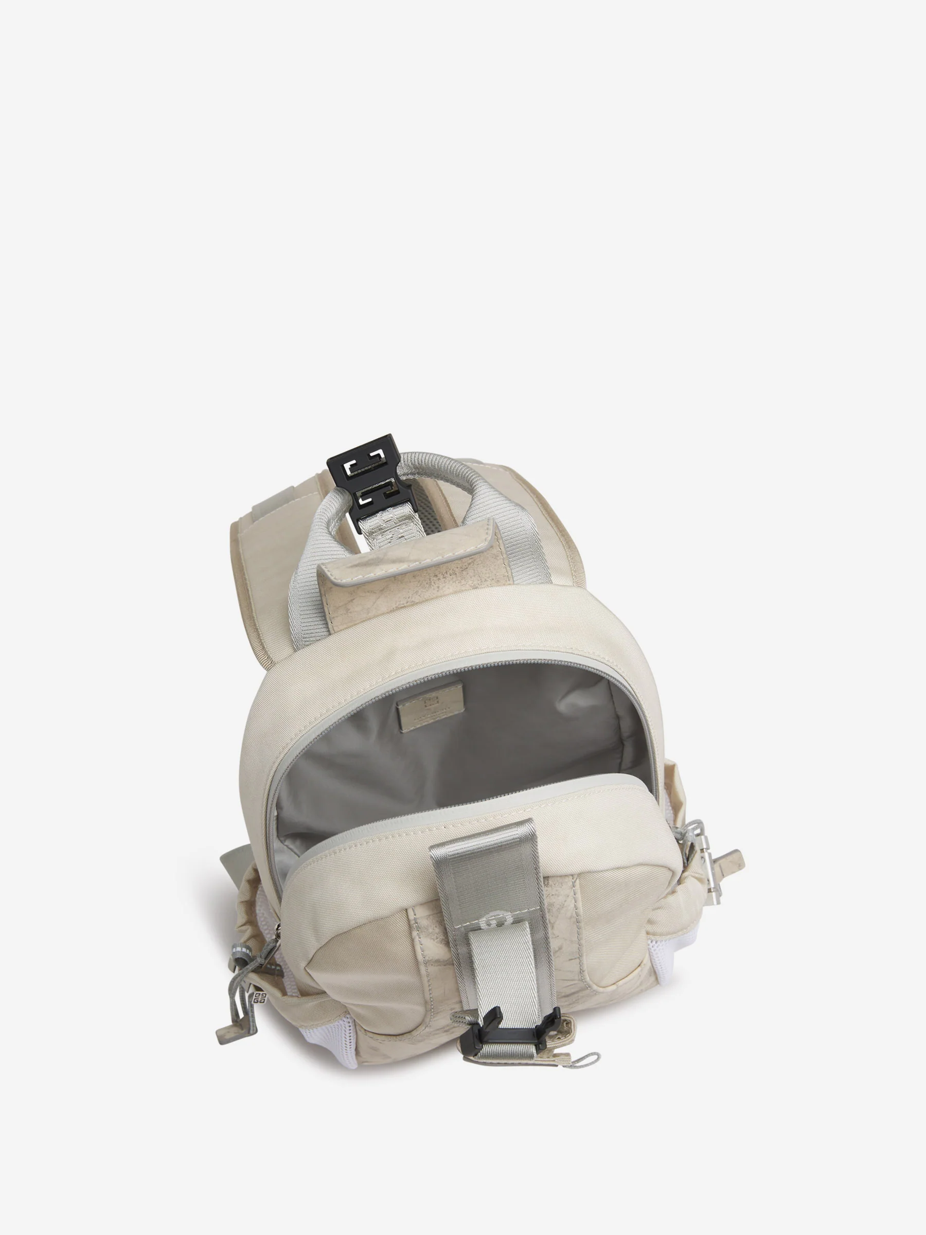 Mochila G-Trail S - Imagen 4