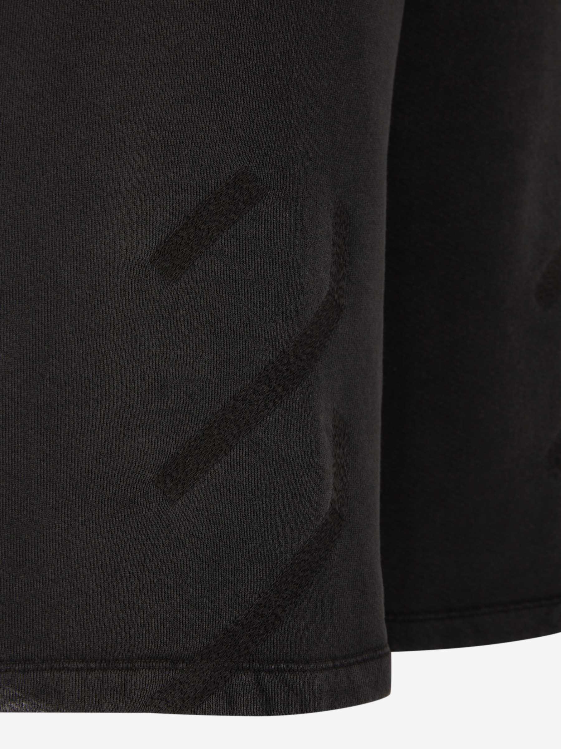 Bermudas Matthew Algodón - Imagen 6