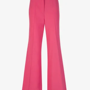 Pantalones Formales Lana