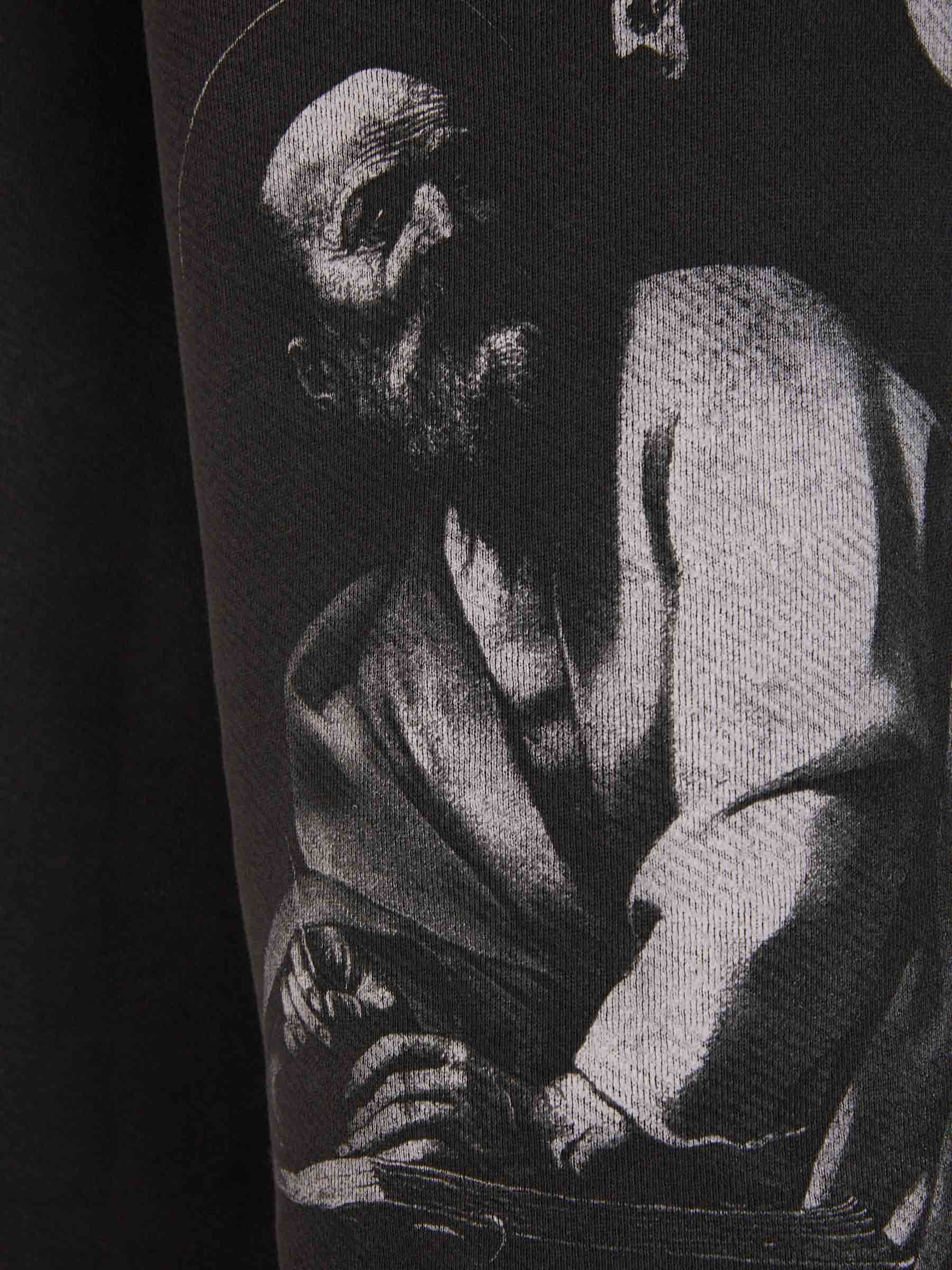 Bermudas Matthew Algodón - Imagen 5