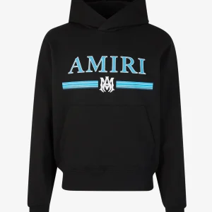 Sudadera Capucha Logo