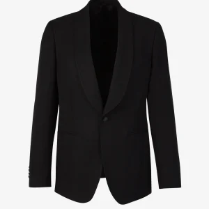 Americana Lisa Viscosa