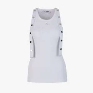 Top Tirantes Ribetes