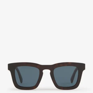 Gafas de Sol Rectangulares