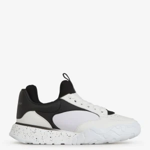 Sneakers New Court Eco