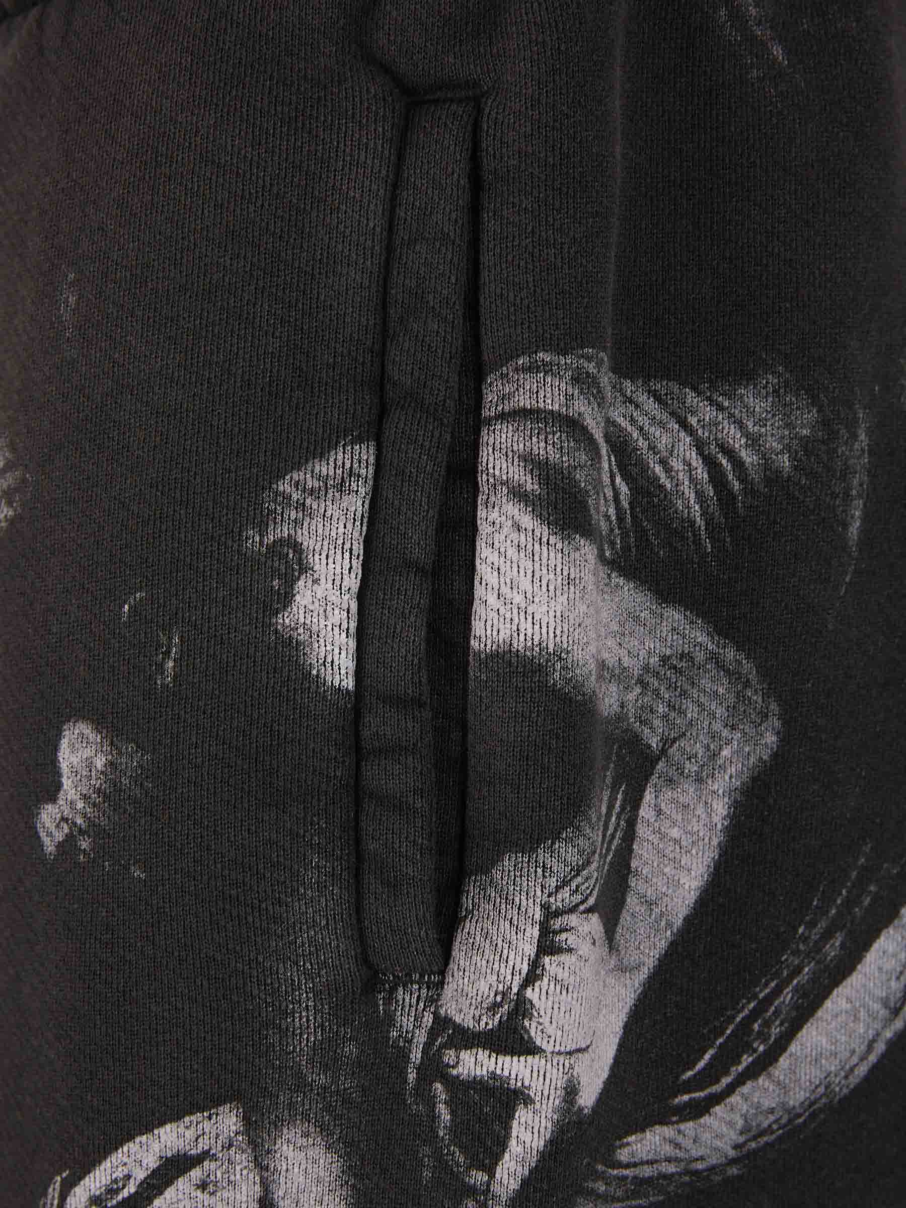 Bermudas Matthew Algodón - Imagen 4