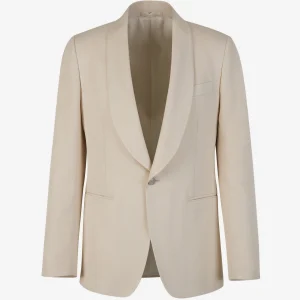 Americana Lisa Viscosa