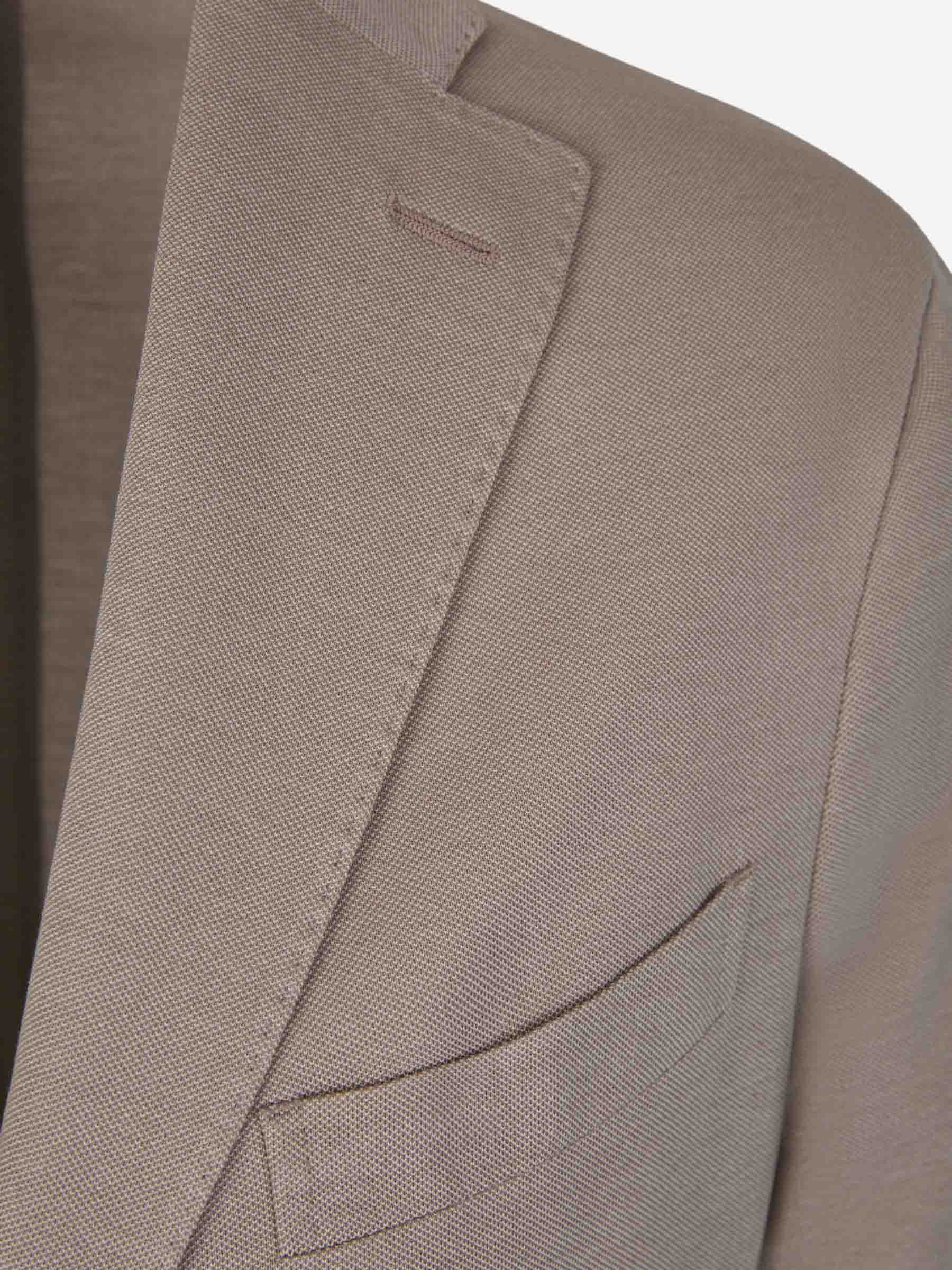 Americana Algodón - Imagen 3