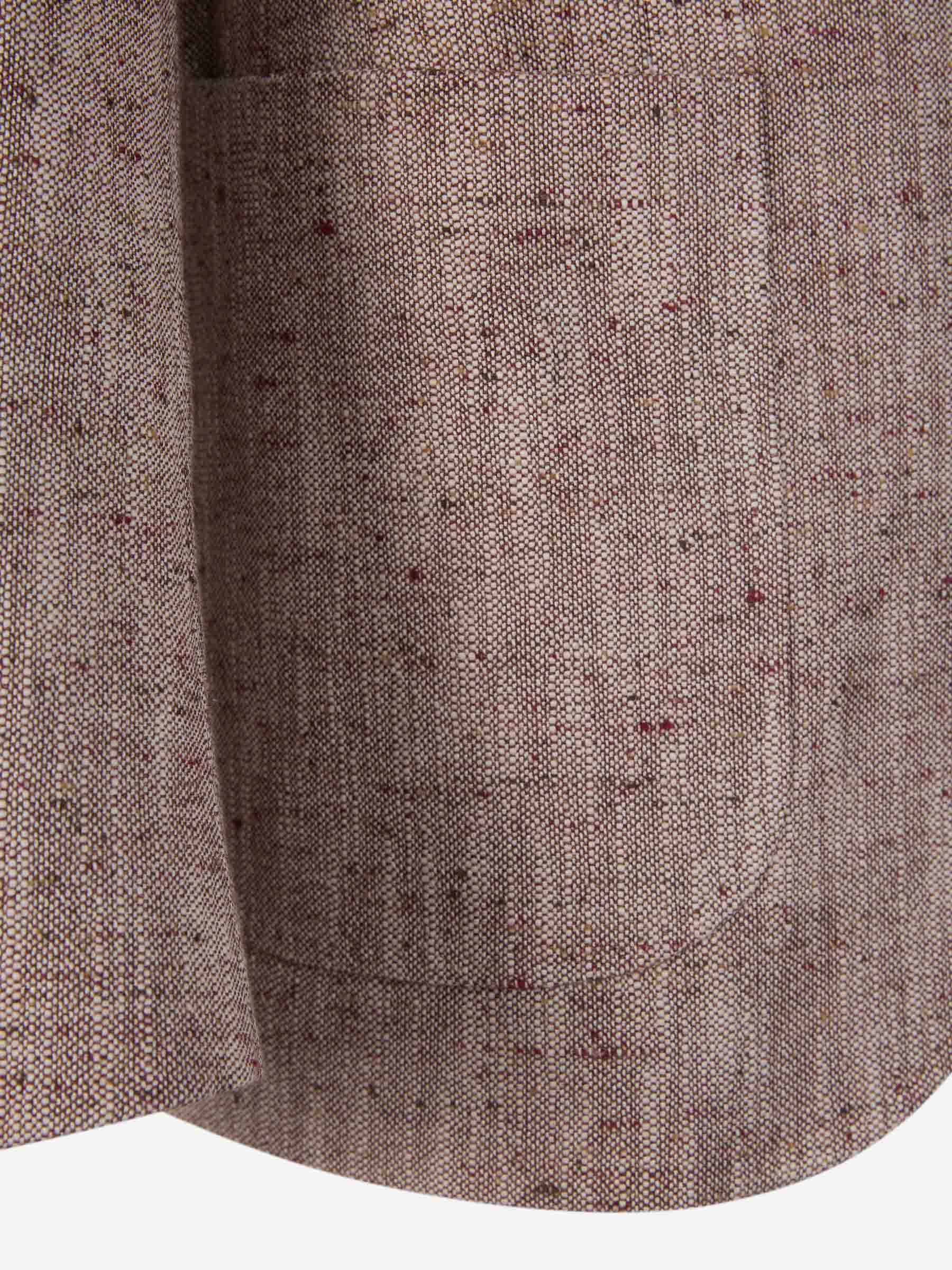 Americana Texturizada - Imagen 4