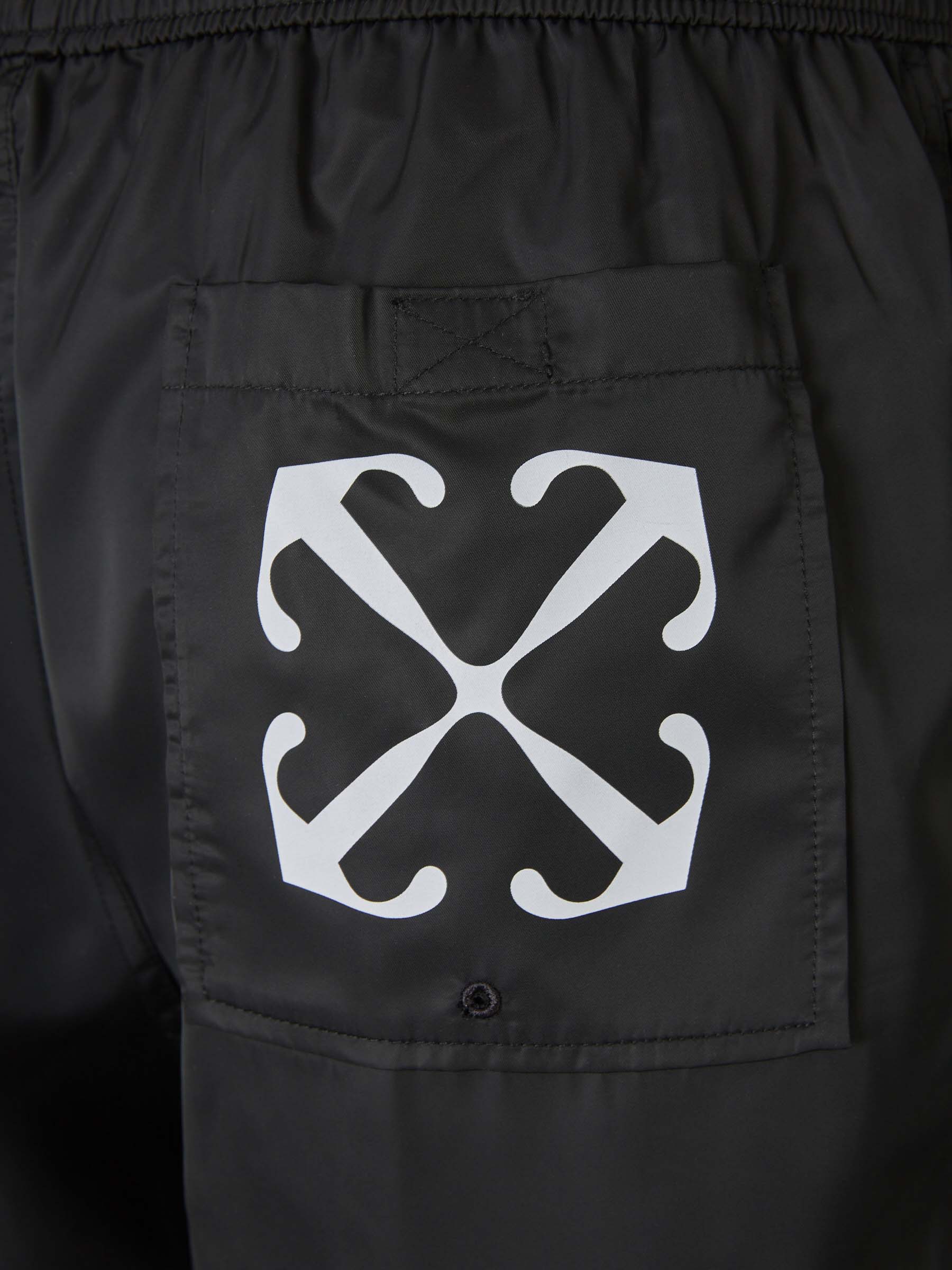 Bañador Logo - Imagen 5