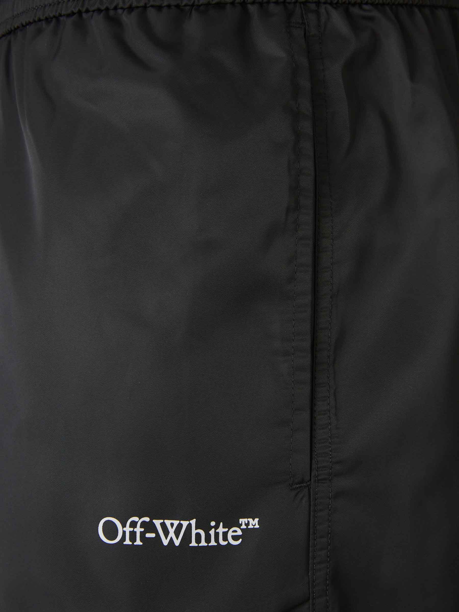 Bañador Logo - Imagen 4