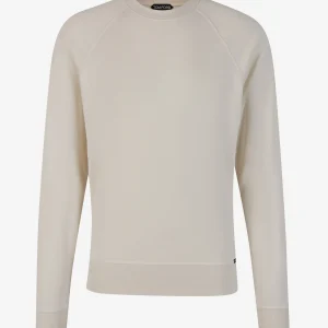 Sudadera Crewneck Lisa