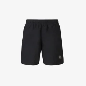 Bañador Brushed Nailon