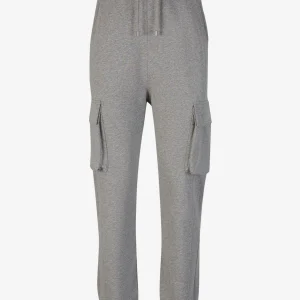 Pantalones Jogger Cargo