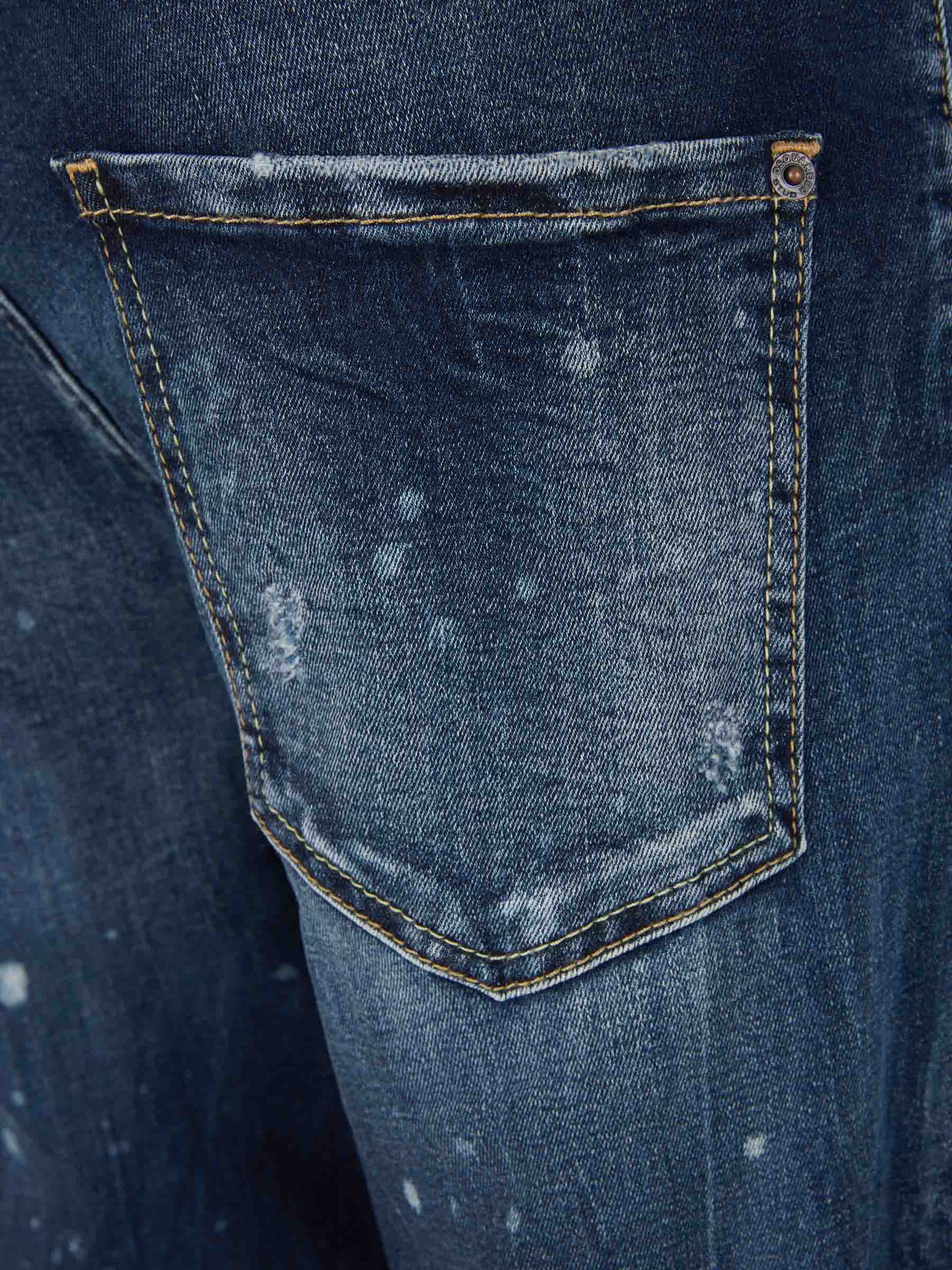 Jeans Cool Guy - Imagen 4