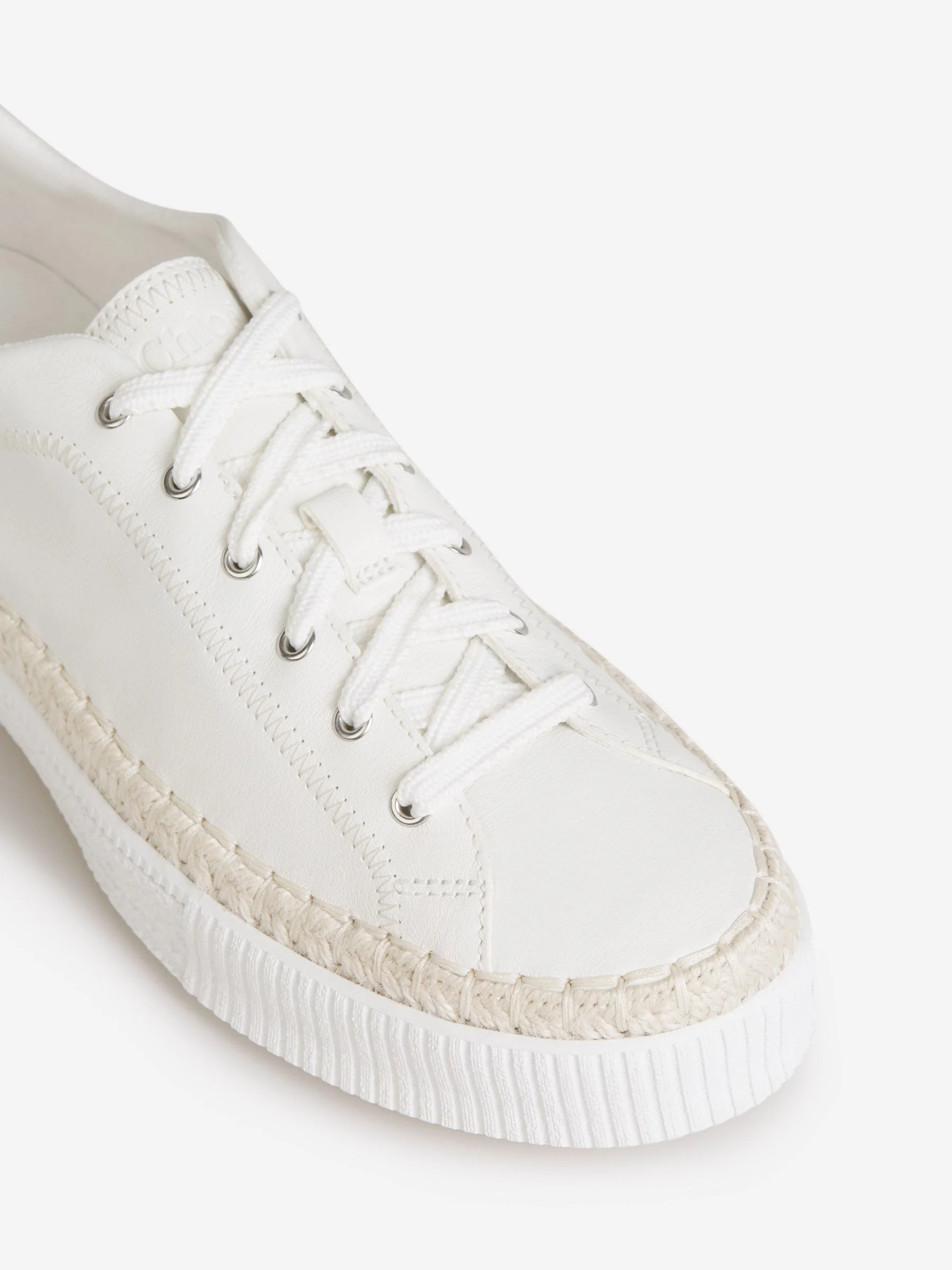 Sneakers Nama Piel - Imagen 5