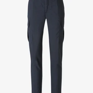 Pantalones Técnico Cargo