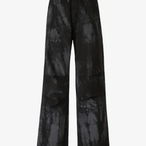 Jeans Daisy Algodón