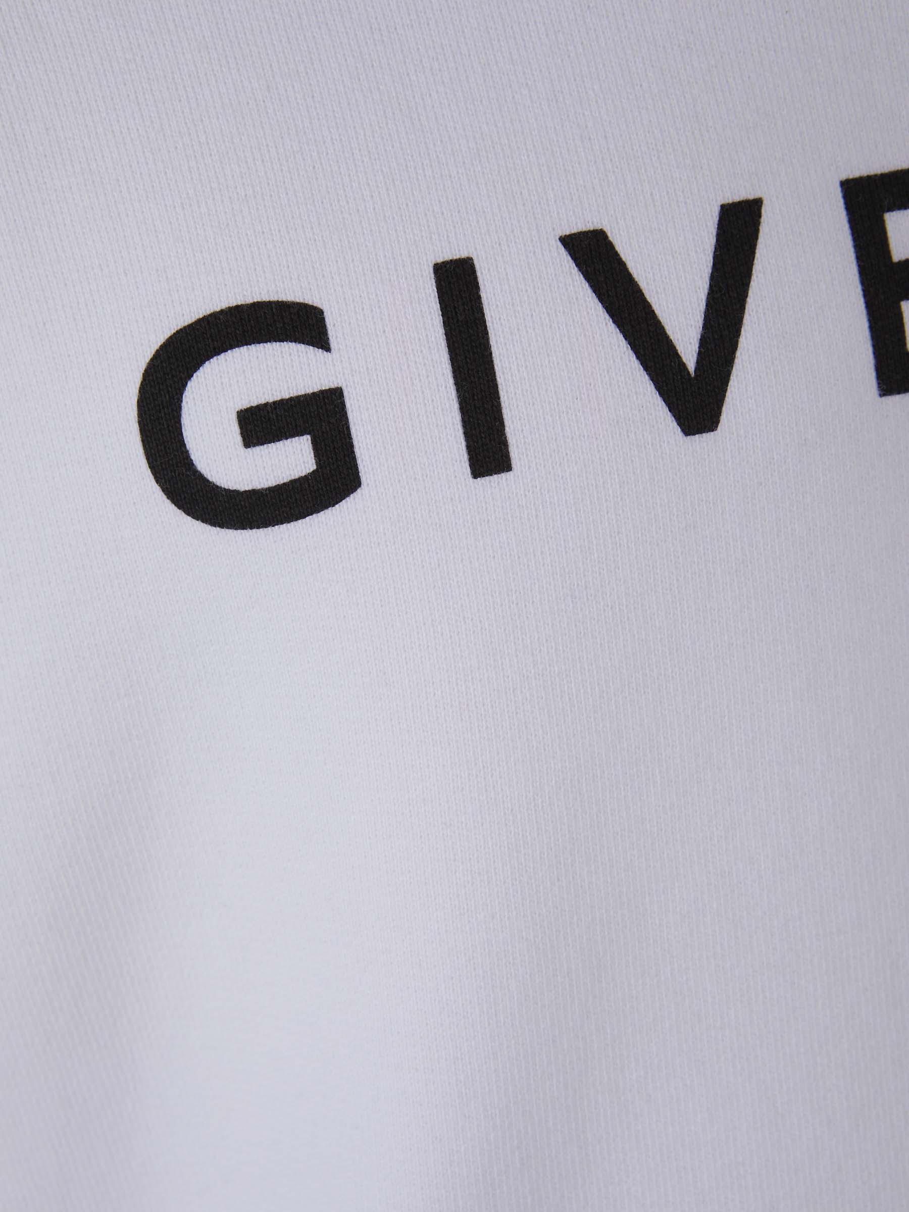 Sudadera Archetype Capucha - Imagen 4