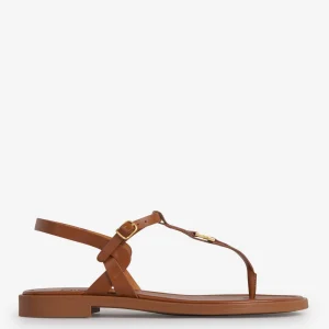 Sandalias Planas Marcie