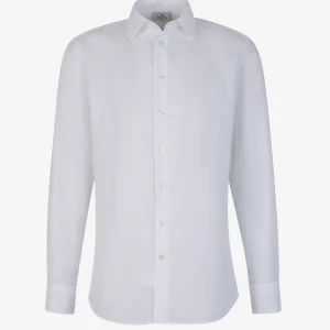 Camisa Algodón Paisley