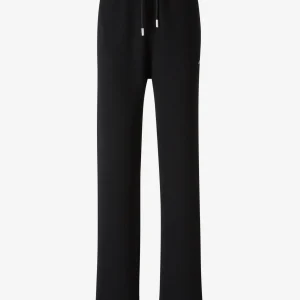 Joggers Logo Algodón