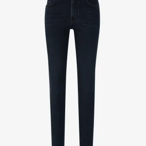 Jeans Skinny Fit North
